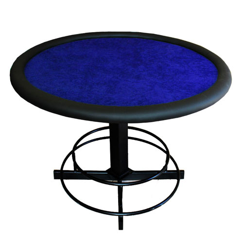 Poker round table 1.40cm - Image 3