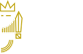 Platinum Games Logo